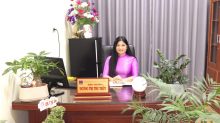 Hiệu trưởng
